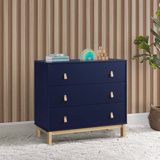 babygap-by-delta-children-legacy-3-drawer-dresser-with-leather-pulls-greenguard-gold-certified-navy--1