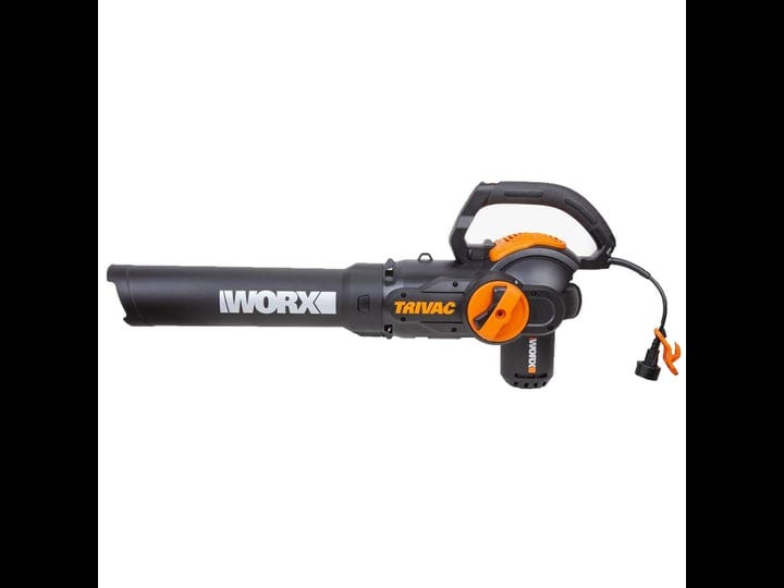 worx-wg512-12-amp-trivac-3-in-1-electric-leaf-blower-mulcher-yard-vacuum-1