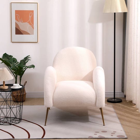 accent-upholstered-single-chair-white-1