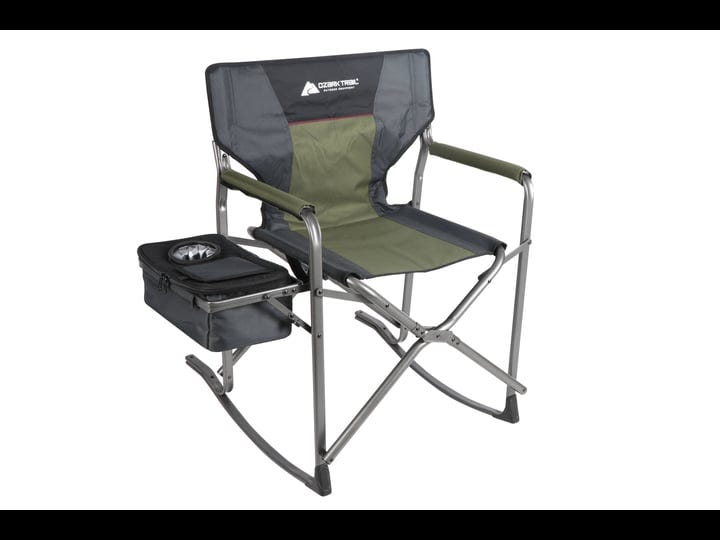 ozark-trail-camping-chair-green-adult-1