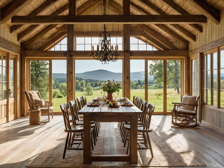 Dining-Room-Table-Farmhouse-4