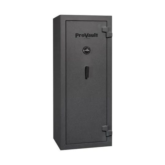 provault-mechanical-lock-18-gun-safe-by-liberty-1