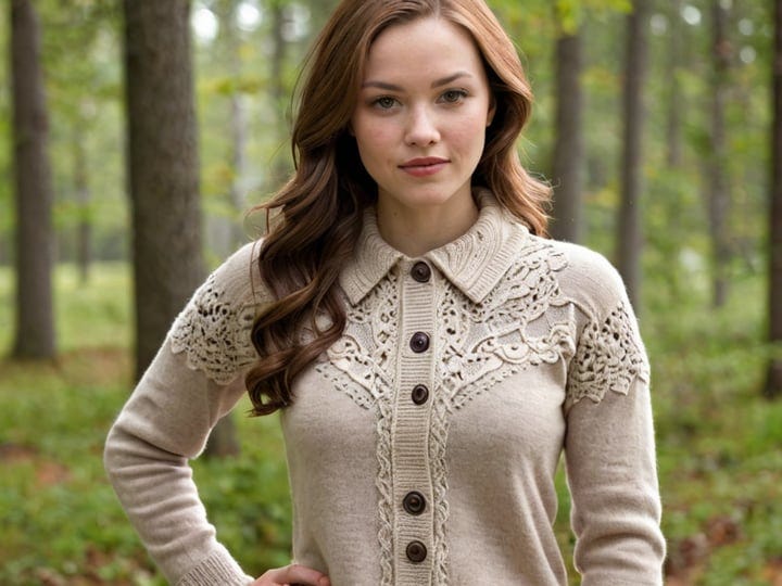 Womens-Cardigan-Sweaters-6