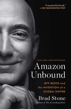 amazon-unbound-327877-1