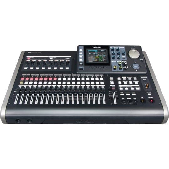 tascam-dp-24sd-24-track-complete-digital-studio-recorder-black-1