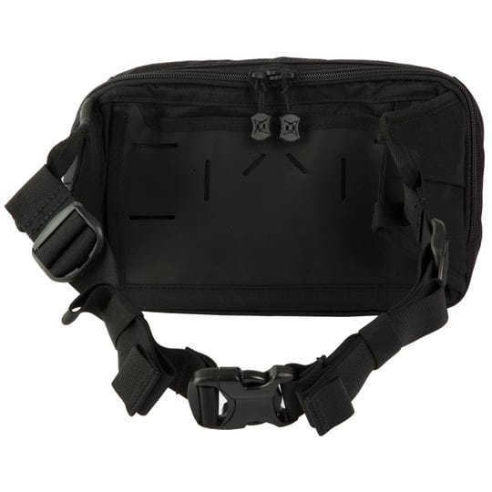 vertx-socp-tactical-fanny-pack-black-1