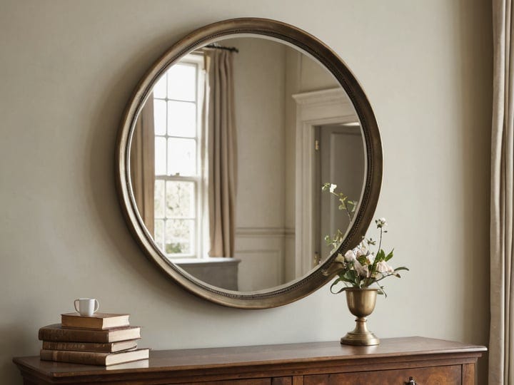 Round-Mirror-4