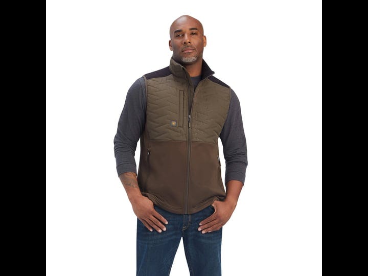 ariat-mens-rebar-cloud-9-insulated-vest-1