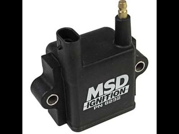 msd-ignition-8232-blaster-single-tower-coil-1