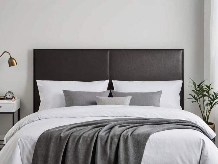 Metal-Twin-Headboards-6