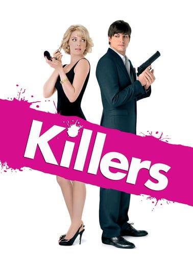 killers-766710-1