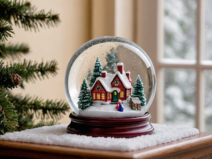 Snow-Globe-5