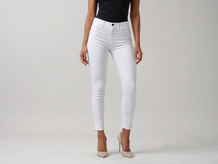 White-Jeans-Tall-2