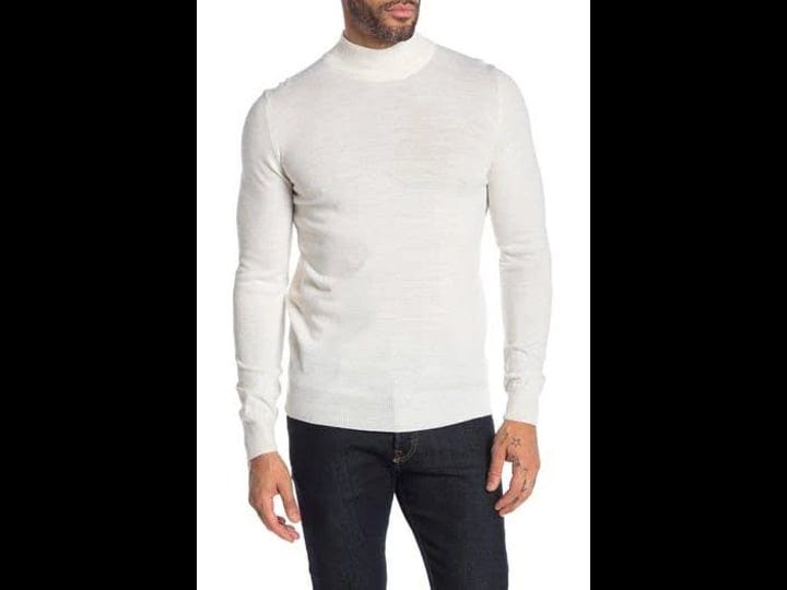 t-r-premium-tailored-recreation-wool-blend-sweater-in-white-at-nordstrom-rack-size-xxx-large-1