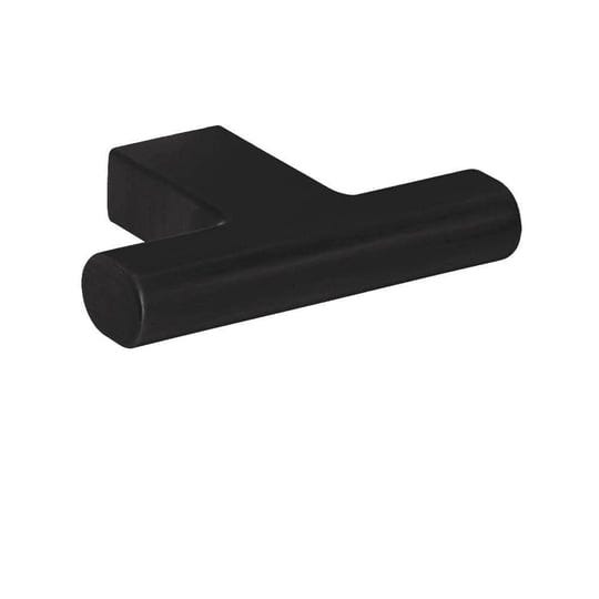 vail-2-in-matte-black-cabinet-knob-rl062500-1