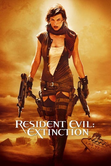 resident-evil-extinction-543723-1