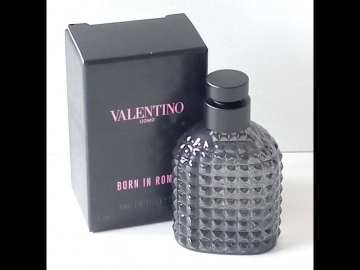 valentino-uomo-born-in-roma-eau-de-toilette-4ml-0-13oz-new-in-box-1