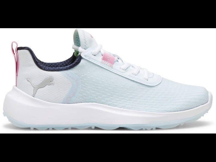 puma-womens-fusion-crush-sport-golf-shoes-icy-blue-pink-icing-10-medium-1