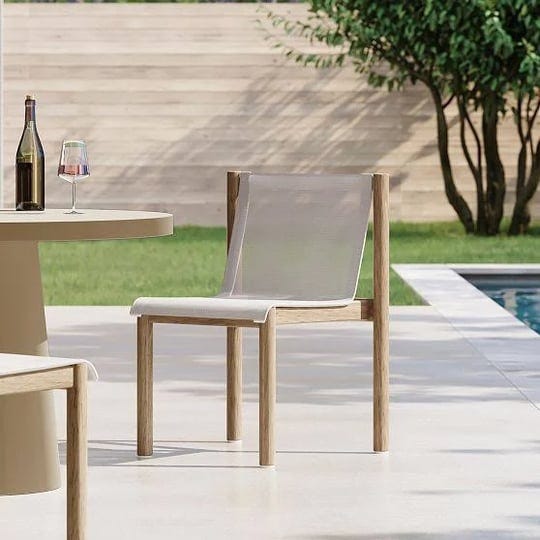 cusco-outdoor-dining-chair-set-of-2-reef-west-elm-1