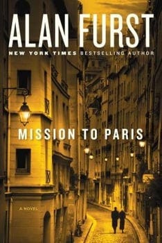 mission-to-paris-631191-1