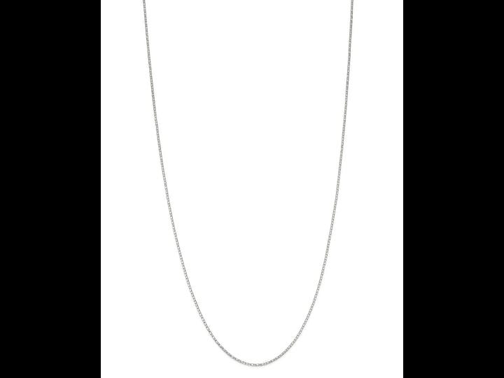 bloomingdales-bird-cage-link-chain-necklace-in-14k-white-gold-100-exclusive-1