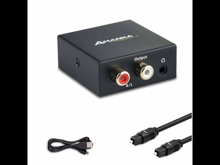 audio-converter-amanka-digital-to-analog-audio-decoder-with-digital-optical-toslink-and-coaxial-inpu-1