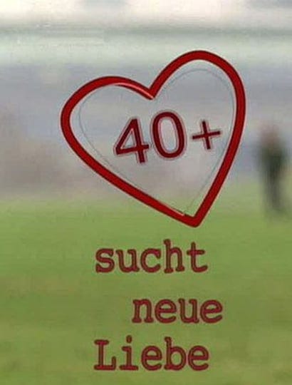 40-sucht-neue-liebe-4643170-1