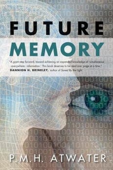 future-memory-2058469-1
