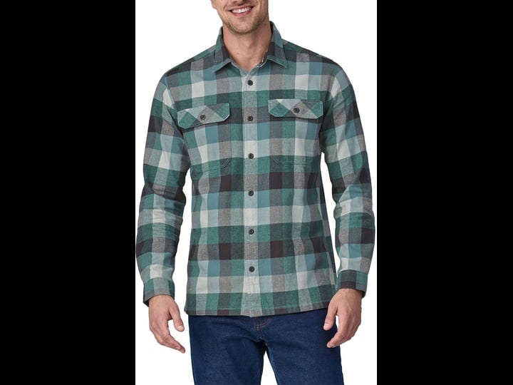 patagonia-mens-long-sleeve-organic-cotton-midweight-fjord-flannel-shirt-guides-nouveau-greenxxl-1
