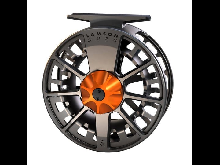 lamson-guru-s-fly-reel-blaze-6