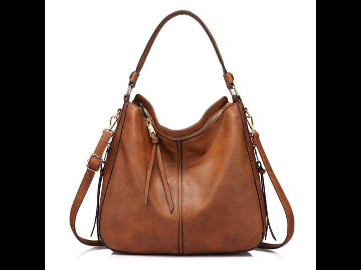 handbags-for-women-large-designer-ladies-hobo-bag-bucket-purse-faux-leather-1