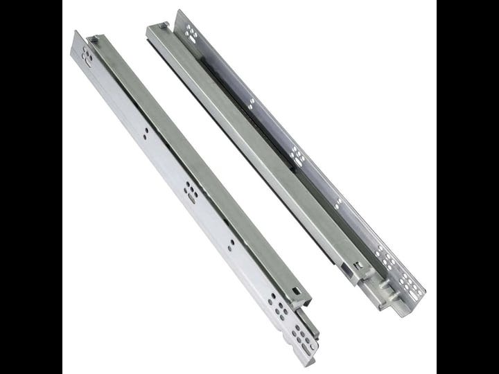 pair-of-dtc-12-305mm-undermount-drawer-slides-for-5-816mm-thick-drawer-boxes-silent-undermount-drawe-1