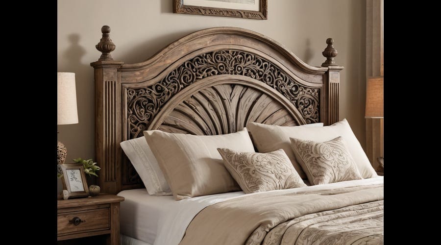 Farmhouse-Headboard-1