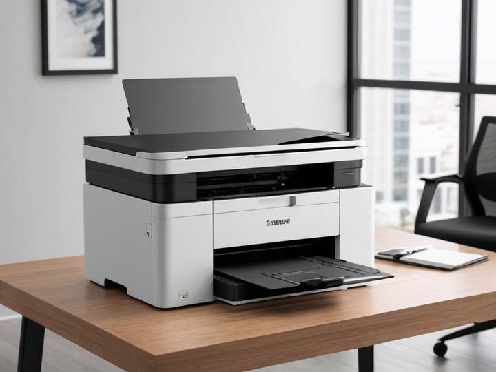 All-In-One-Inkjet-Printer-4