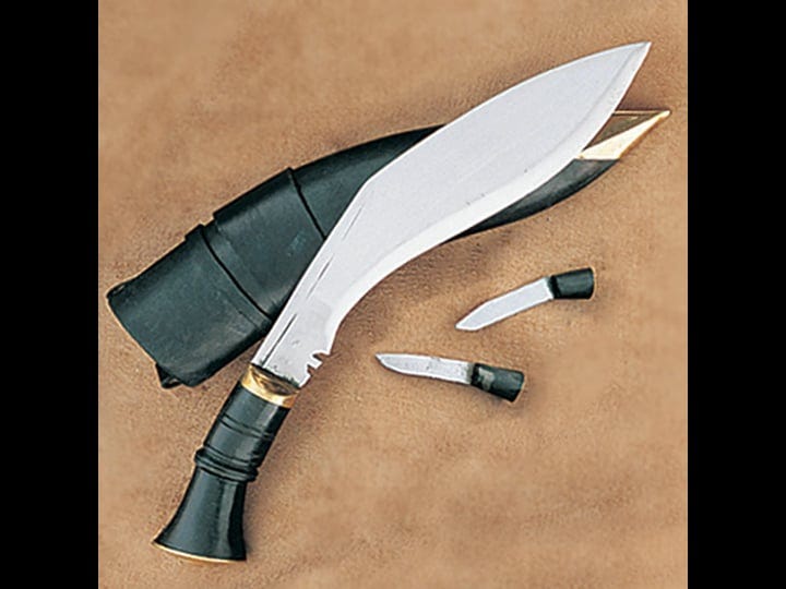 windlass-steelcrafts-officers-kukri-knife-hand-forged-high-carbon-steel-genuine-buffalo-horn-handle--1