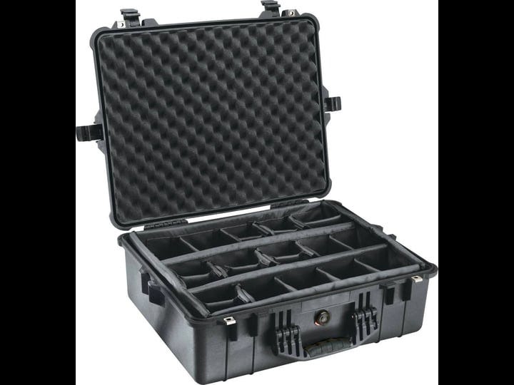 pelican-1600-case-with-padded-dividers-black-1