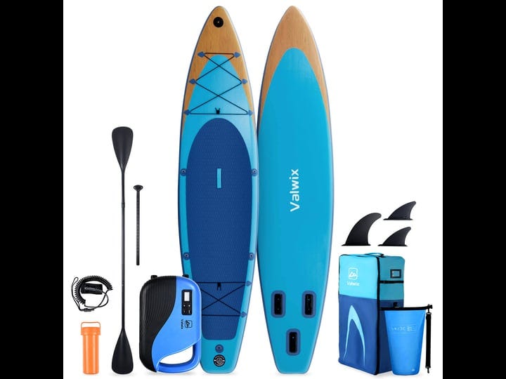 valwix-odyssey-12ft-inflatable-sup-board-1