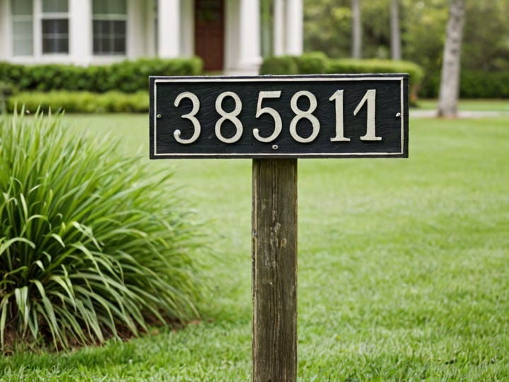 Address-Sign-For-Yard-3