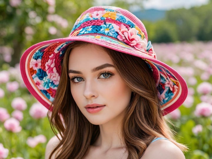 Cute-Womens-Hats-3