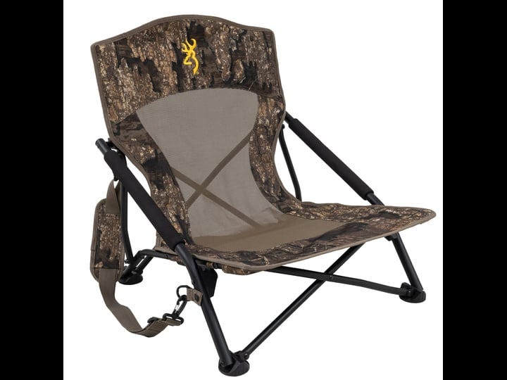 browning-8525024-strutter-chair-realtree-timber-1