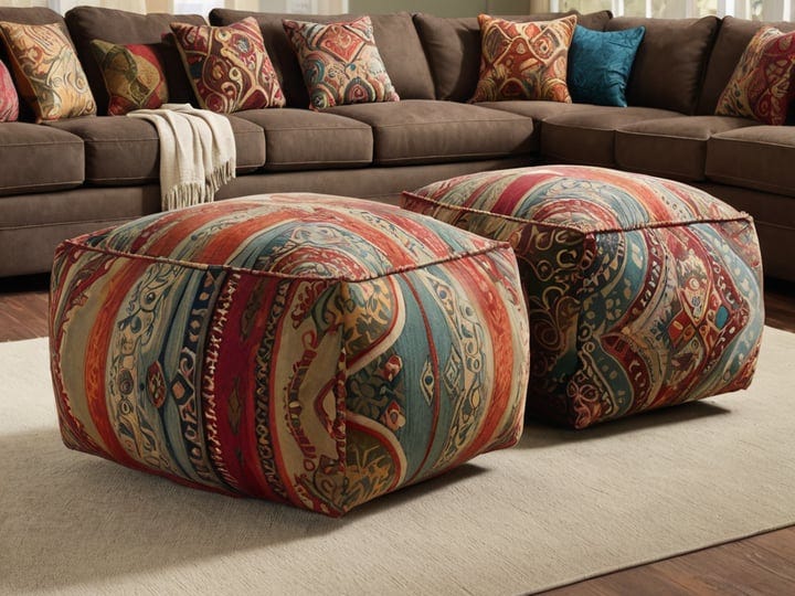 Large-Pouf-Ottomans-Poufs-6