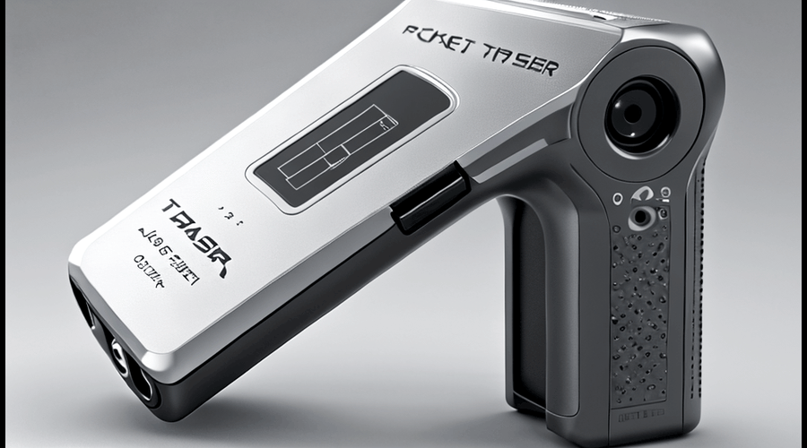 Pocket-Taser-1