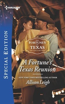 a-fortunes-texas-reunion-1315612-1