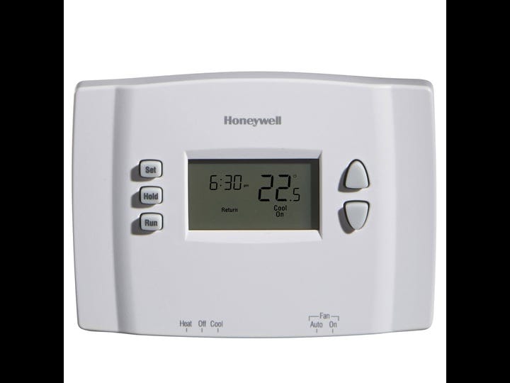 honeywell-programmable-thermostat-digital-display-white-rth221b1052-e1-1