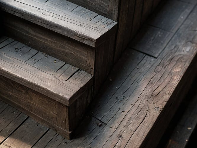 Stair-Dust-Corners-1