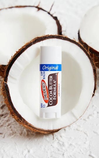 palmers-cocoa-butter-formula-lip-balm-with-vitamin-e-0-15-oz-stick-1