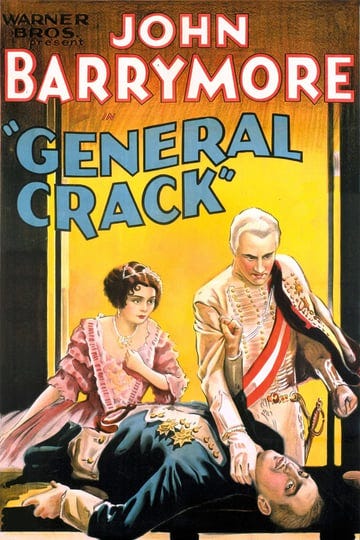 general-crack-1803752-1