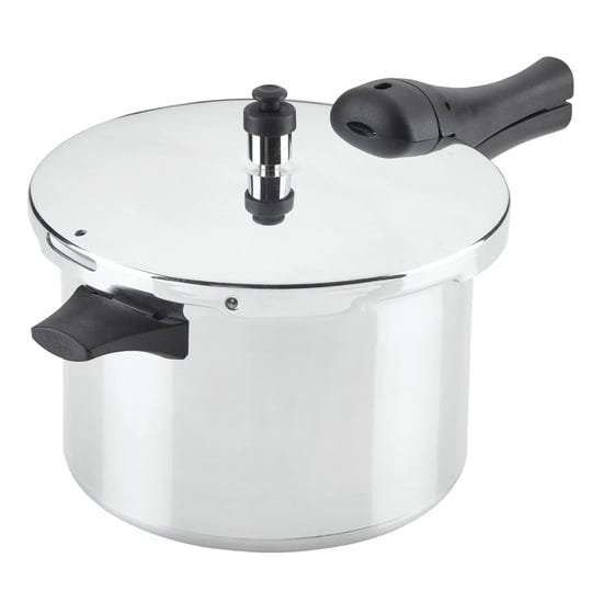 farberware-aluminum-stovetop-pressure-cooker-6-quart-1