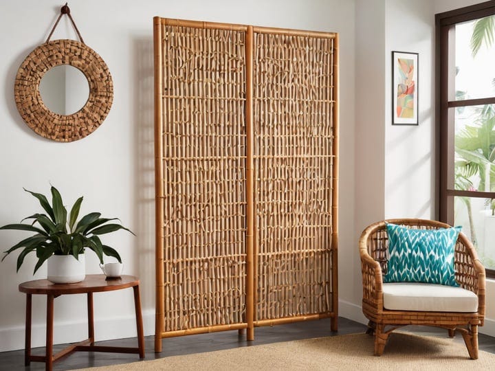 Rattan-Room-Divider-3