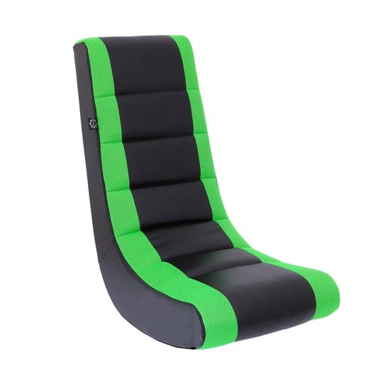 the-crew-furniture-classic-video-rocker-gaming-chair-black-neon-green-1